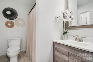 28 2nd St, Cramerton, NC 28032 - Photo 18