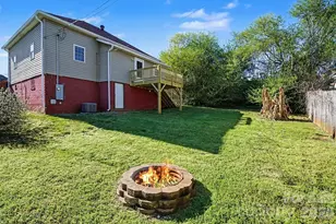 28 2nd St, Cramerton, NC 28032 - Photo 24