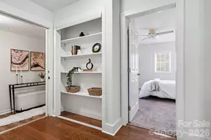 28 2nd St, Cramerton, NC 28032 - Photo 14