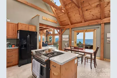 770 Dream Weaver Drive, Penrose, NC 28766 - Photo 8