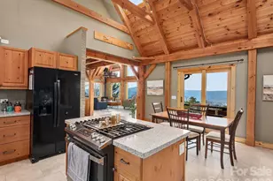 770 Dream Weaver Dr, Penrose, NC 28766 - Photo 8