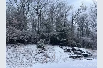 770 Dream Weaver Drive, Penrose, NC 28766 - Photo 38