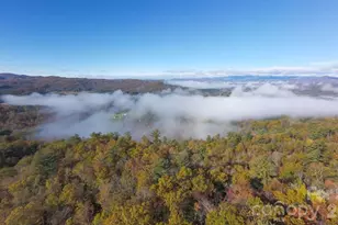 770 Dream Weaver Dr, Penrose, NC 28766 - Photo 44