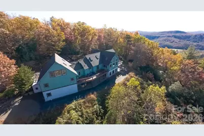 770 Dream Weaver Drive, Penrose, NC 28766 - Photo 42