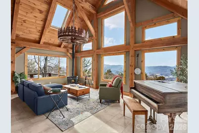 770 Dream Weaver Drive, Penrose, NC 28766 - Photo 4