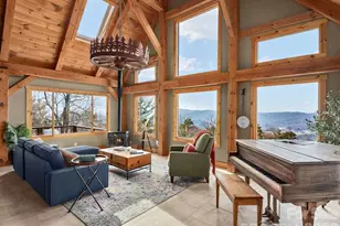 770 Dream Weaver Dr, Penrose, NC 28766 - Photo 4