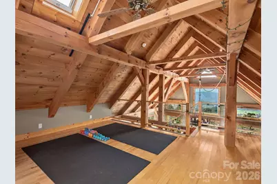 770 Dream Weaver Drive, Penrose, NC 28766 - Photo 22