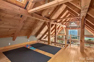 770 Dream Weaver Dr, Penrose, NC 28766 - Photo 22