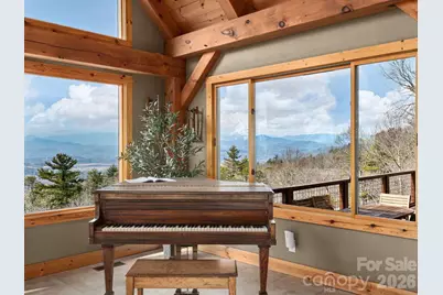 770 Dream Weaver Drive, Penrose, NC 28766 - Photo 6