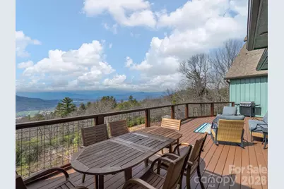 770 Dream Weaver Drive, Penrose, NC 28766 - Photo 12