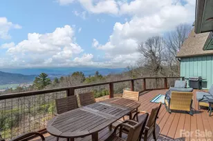 770 Dream Weaver Dr, Penrose, NC 28766 - Photo 12