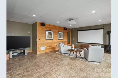 770 Dream Weaver Drive, Penrose, NC 28766 - Photo 24