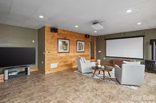 770 Dream Weaver Dr, Penrose, NC 28766 - Photo 24