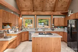 770 Dream Weaver Dr, Penrose, NC 28766 - Photo 10