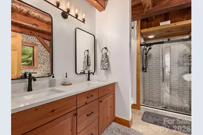 770 Dream Weaver Drive, Penrose, NC 28766 - Photo 18