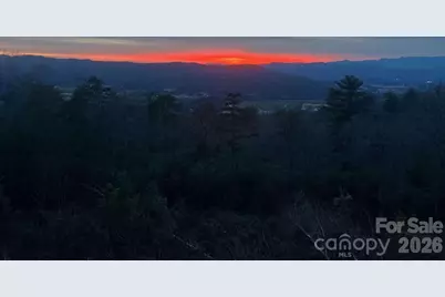 770 Dream Weaver Drive, Penrose, NC 28766 - Photo 40