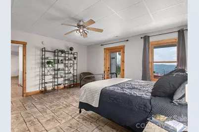 770 Dream Weaver Drive, Penrose, NC 28766 - Photo 28