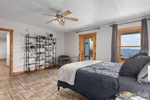 770 Dream Weaver Dr, Penrose, NC 28766 - Photo 28