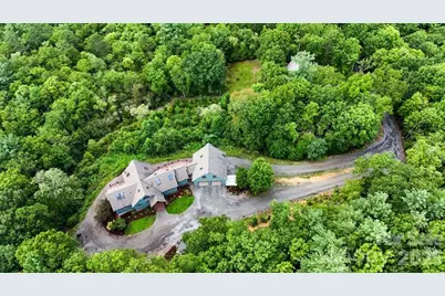 770 Dream Weaver Drive, Penrose, NC 28766 - Photo 46
