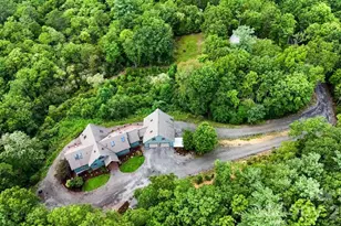 770 Dream Weaver Dr, Penrose, NC 28766 - Photo 46