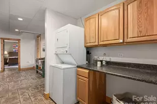 770 Dream Weaver Dr, Penrose, NC 28766 - Photo 30