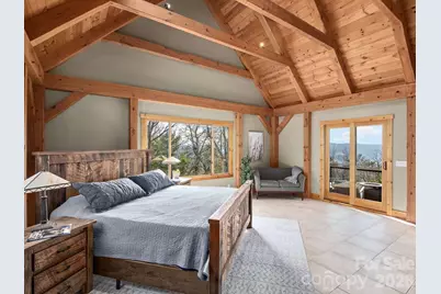 770 Dream Weaver Drive, Penrose, NC 28766 - Photo 16