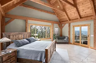 770 Dream Weaver Dr, Penrose, NC 28766 - Photo 16