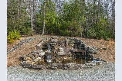 770 Dream Weaver Drive, Penrose, NC 28766 - Photo 34