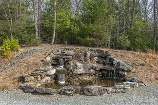 770 Dream Weaver Dr, Penrose, NC 28766 - Photo 34