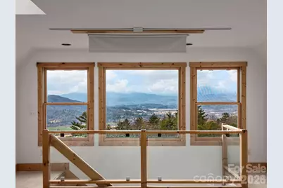 770 Dream Weaver Drive, Penrose, NC 28766 - Photo 32