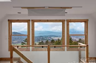 770 Dream Weaver Dr, Penrose, NC 28766 - Photo 32