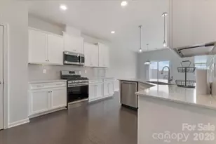 2311 Abundance Ln, Waxhaw, NC 28173 - Photo 10