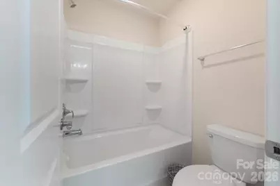 2311 Abundance Lane, Waxhaw, NC 28173 - Photo 32