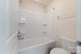 2311 Abundance Ln, Waxhaw, NC 28173 - Photo 32