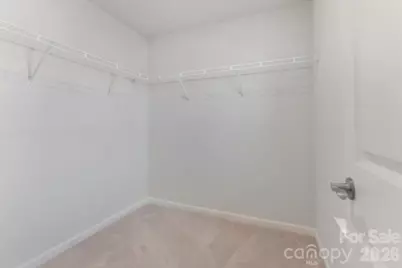 2311 Abundance Lane, Waxhaw, NC 28173 - Photo 36