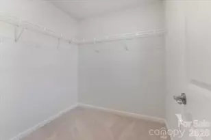 2311 Abundance Ln, Waxhaw, NC 28173 - Photo 36