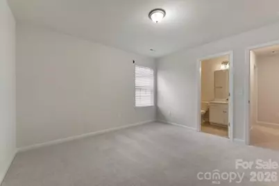 2311 Abundance Lane, Waxhaw, NC 28173 - Photo 38