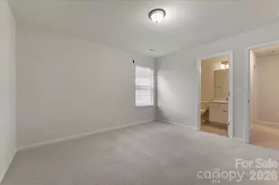 2311 Abundance Ln, Waxhaw, NC 28173 - Photo 38