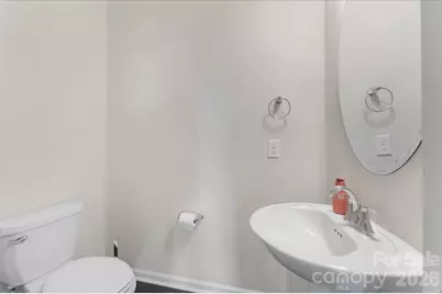 2311 Abundance Lane, Waxhaw, NC 28173 - Photo 20