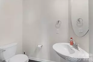 2311 Abundance Ln, Waxhaw, NC 28173 - Photo 20