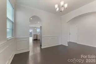 2311 Abundance Ln, Waxhaw, NC 28173 - Photo 8