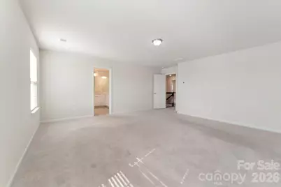 2311 Abundance Lane, Waxhaw, NC 28173 - Photo 24