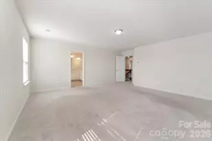 2311 Abundance Ln, Waxhaw, NC 28173 - Photo 24