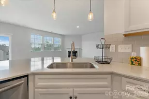 2311 Abundance Ln, Waxhaw, NC 28173 - Photo 12