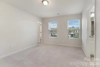 2311 Abundance Lane, Waxhaw, NC 28173 - Photo 34