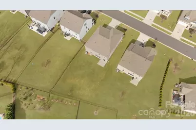2311 Abundance Lane, Waxhaw, NC 28173 - Photo 42