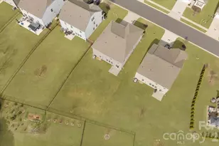 2311 Abundance Ln, Waxhaw, NC 28173 - Photo 42