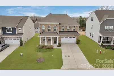 2311 Abundance Lane, Waxhaw, NC 28173 - Photo 1