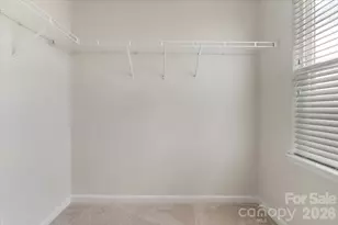 2311 Abundance Ln, Waxhaw, NC 28173 - Photo 30