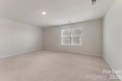 2311 Abundance Lane, Waxhaw, NC 28173 - Photo 22